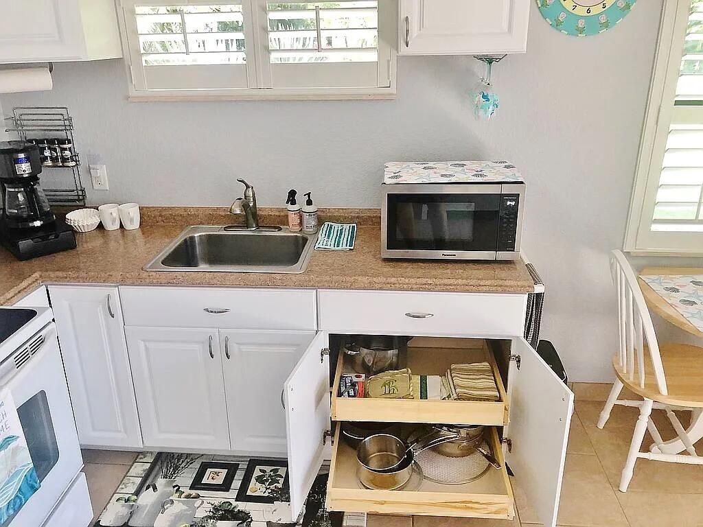 16826 126th Terrace N, Jupiter, FL 33478 Photo