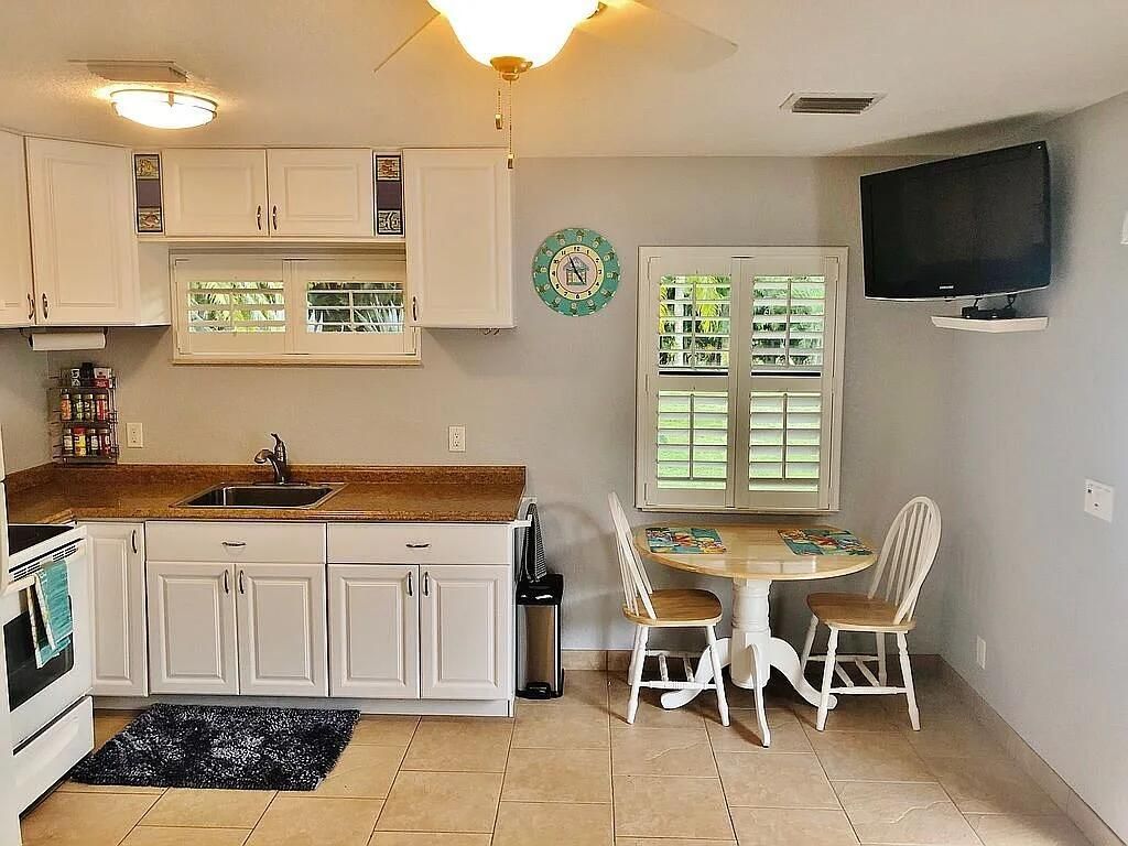 16826 126th Terrace N, Jupiter, FL 33478 Photo