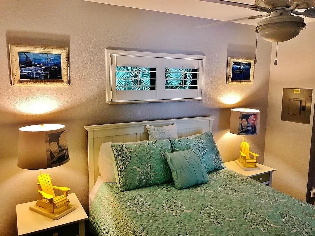 16826 126th Terrace N, Jupiter, FL 33478 Photo