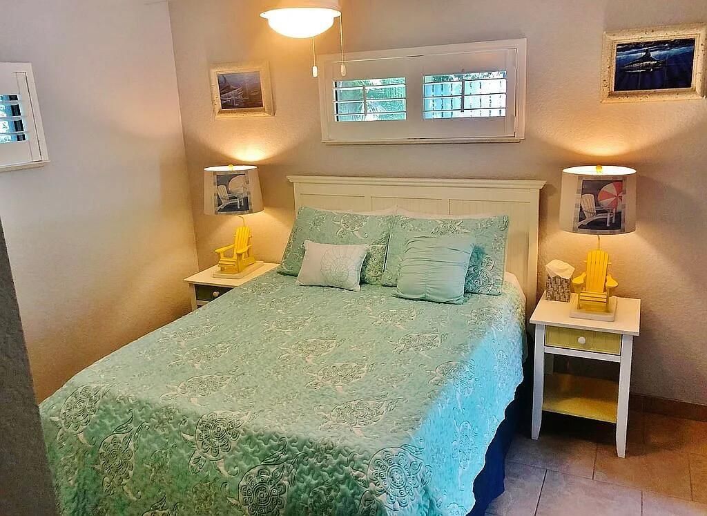 16826 126th Terrace N, Jupiter, FL 33478 Photo