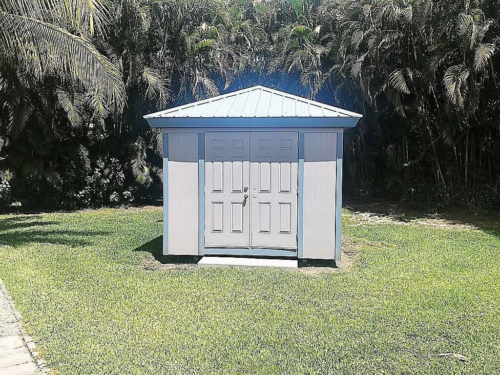 16826 126th Terrace N, Jupiter, FL 33478 Photo