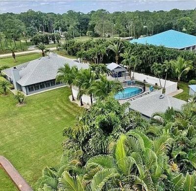 16826 126th Terrace N, Jupiter, FL 33478 Photo