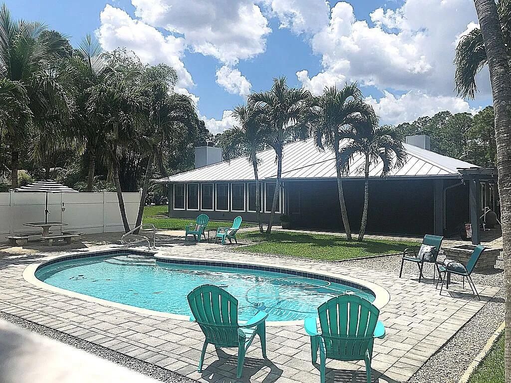 16826 126th Terrace N, Jupiter, FL 33478 Photo