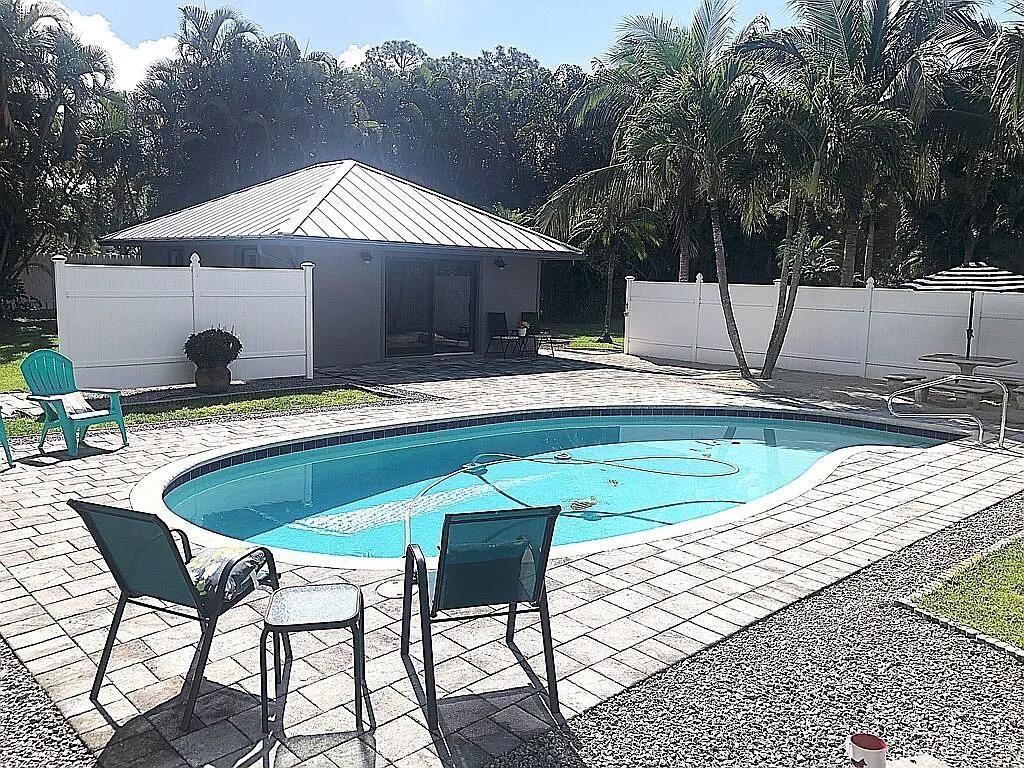 16826 126th Terrace N, Jupiter, FL 33478 Photo