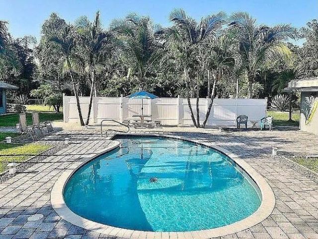 16826 126th Terrace N, Jupiter, FL 33478 Photo