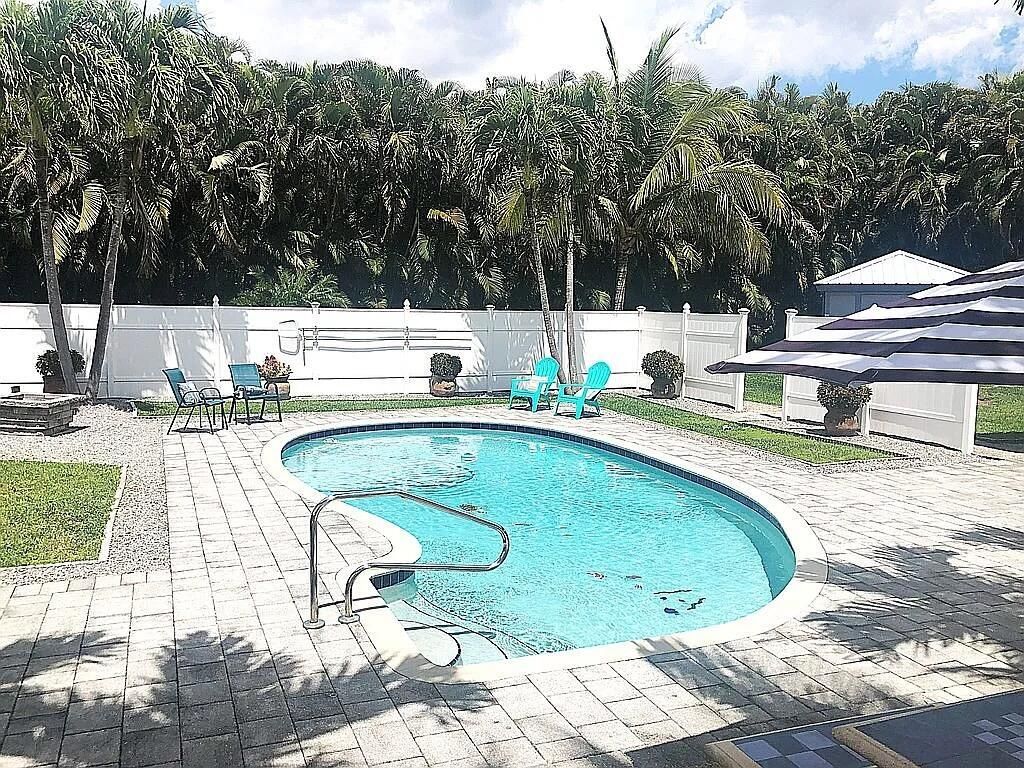 16826 126th Terrace N, Jupiter, FL 33478 Photo