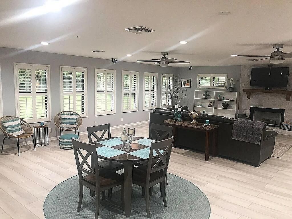 16826 126th Terrace N, Jupiter, FL 33478 Photo