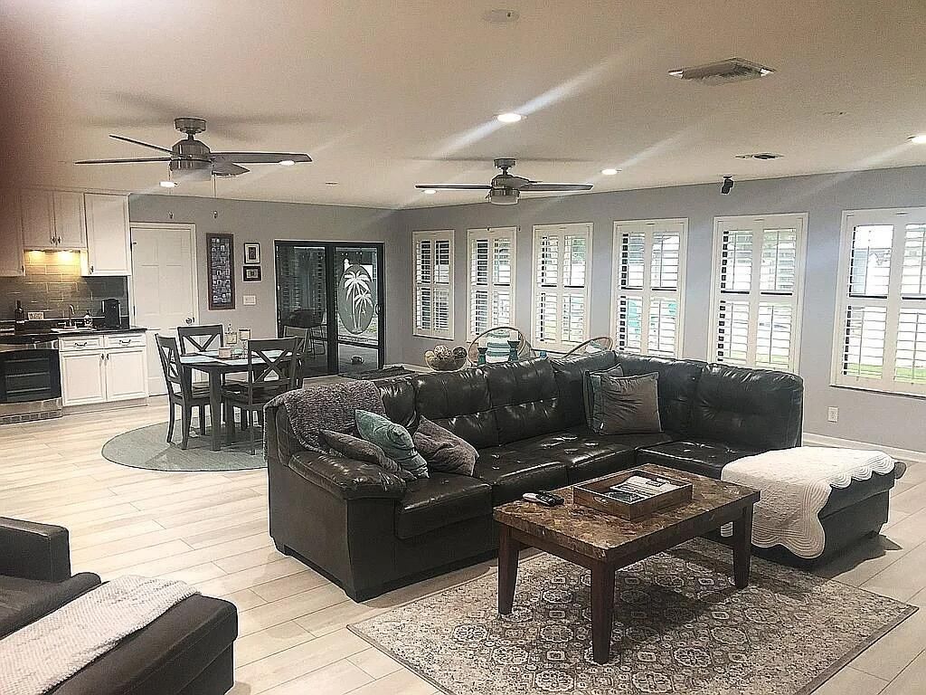 16826 126th Terrace N, Jupiter, FL 33478 Photo