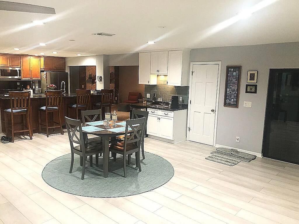 16826 126th Terrace N, Jupiter, FL 33478 Photo