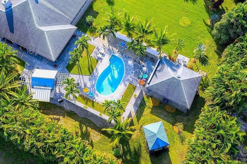 16826 126th Terrace N, Jupiter, FL 33478 Photo