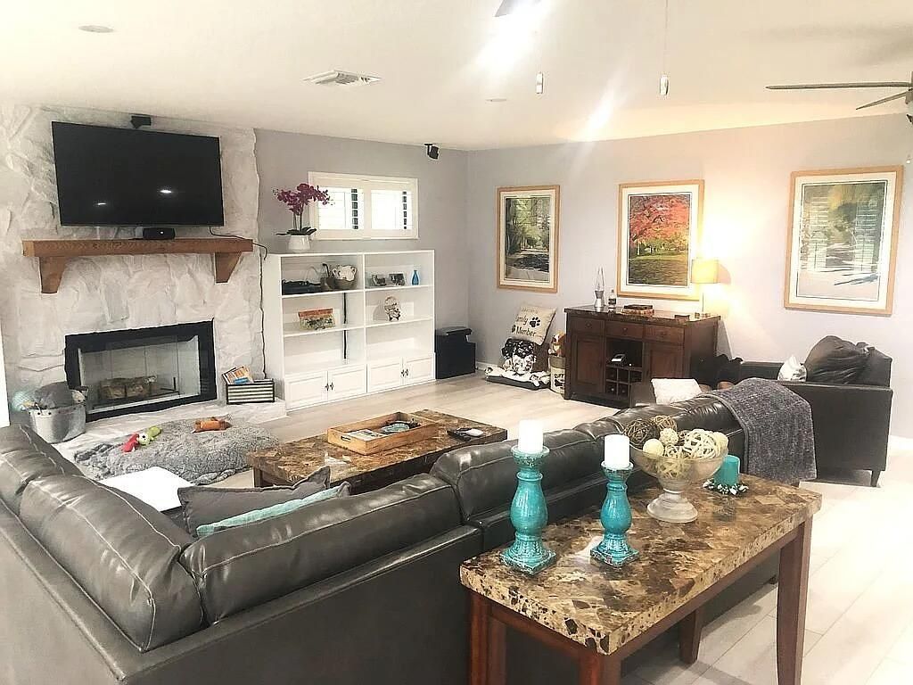 16826 126th Terrace N, Jupiter, FL 33478 Photo