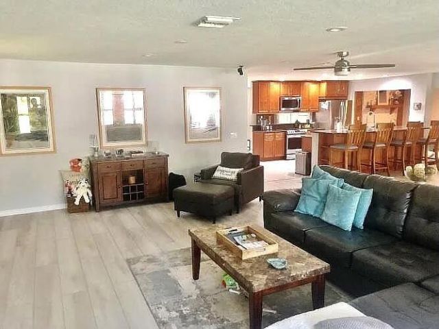 16826 126th Terrace N, Jupiter, FL 33478 Photo