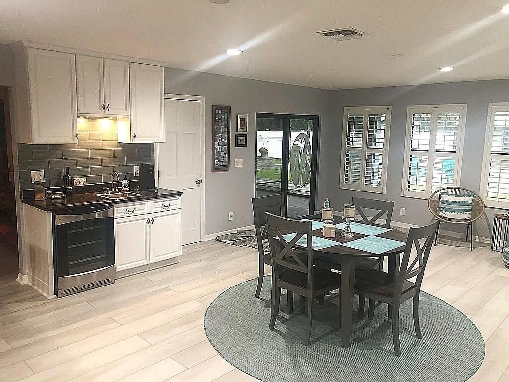 16826 126th Terrace N, Jupiter, FL 33478 Photo