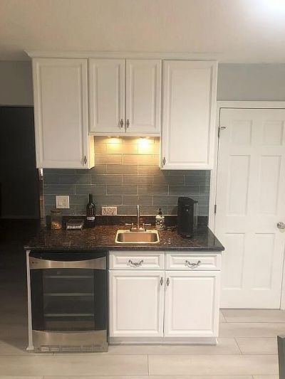 16826 126th Terrace N, Jupiter, FL 33478 Photo