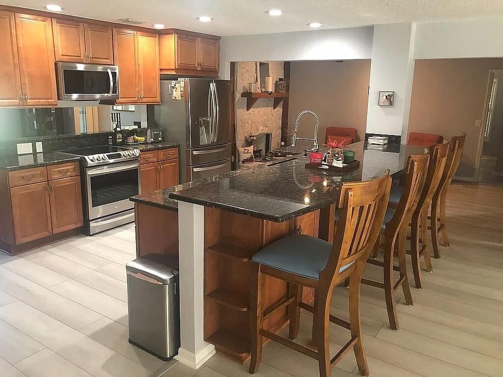 16826 126th Terrace N, Jupiter, FL 33478 Photo