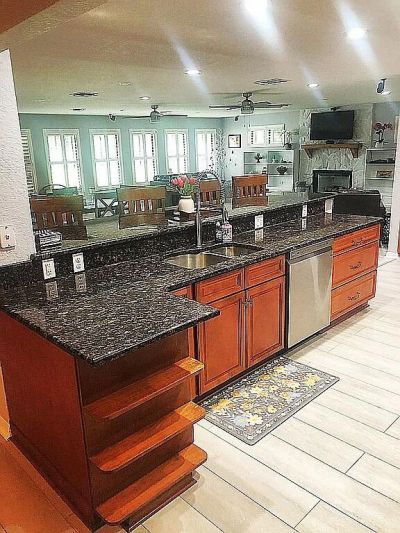 16826 126th Terrace N, Jupiter, FL 33478 Photo