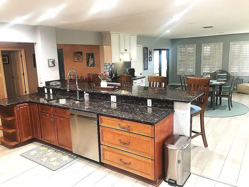 16826 126th Terrace N, Jupiter, FL 33478 Photo