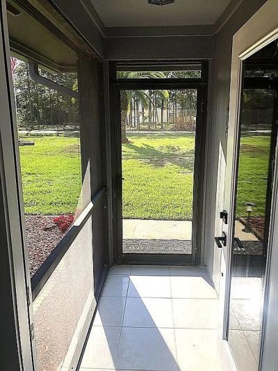 16826 126th Terrace N, Jupiter, FL 33478 Photo