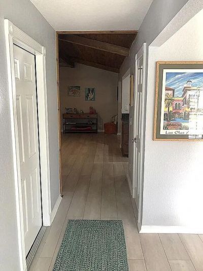 16826 126th Terrace N, Jupiter, FL 33478 Photo