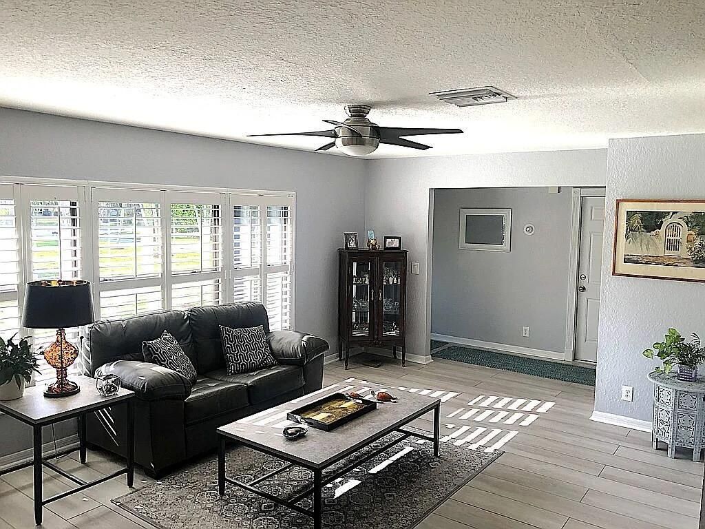 16826 126th Terrace N, Jupiter, FL 33478 Photo