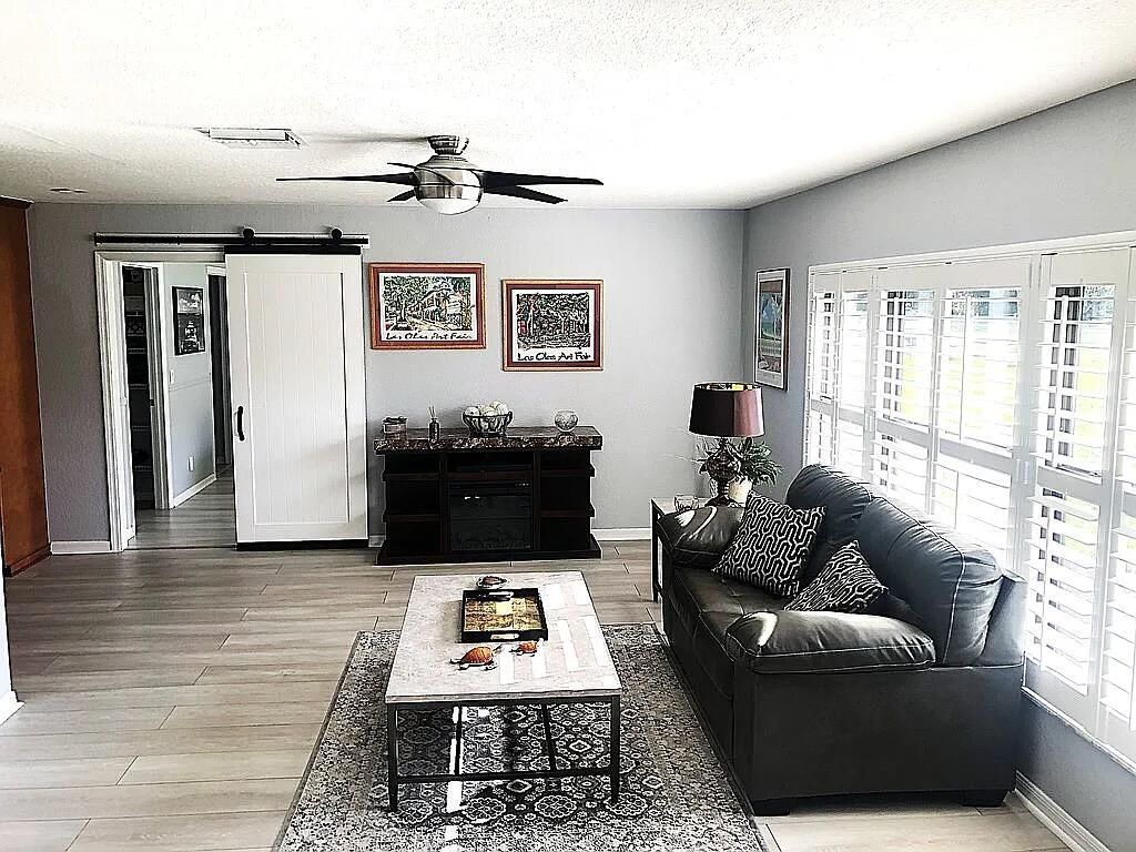 16826 126th Terrace N, Jupiter, FL 33478 Photo