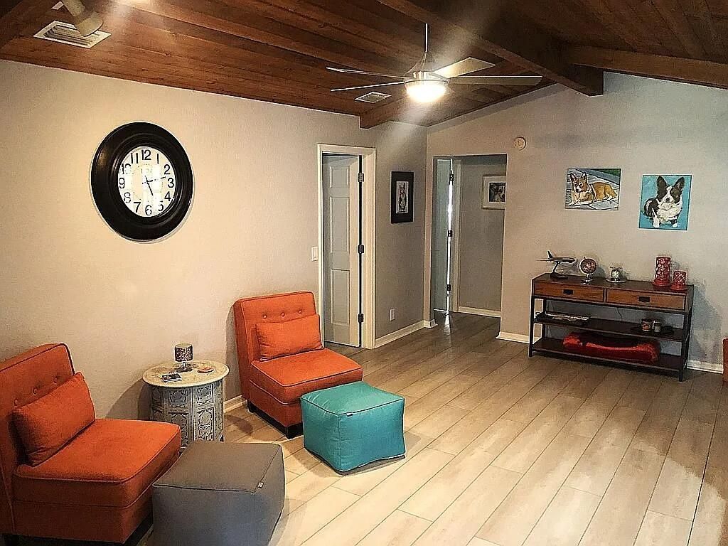 16826 126th Terrace N, Jupiter, FL 33478 Photo