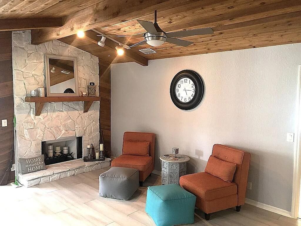 16826 126th Terrace N, Jupiter, FL 33478 Photo