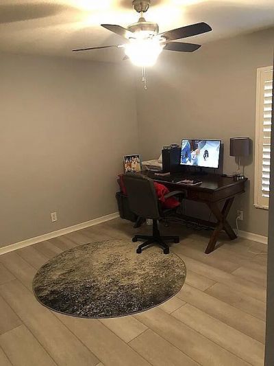 16826 126th Terrace N, Jupiter, FL 33478 Photo