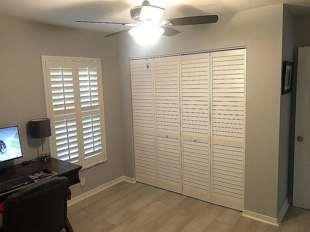 16826 126th Terrace N, Jupiter, FL 33478 Photo