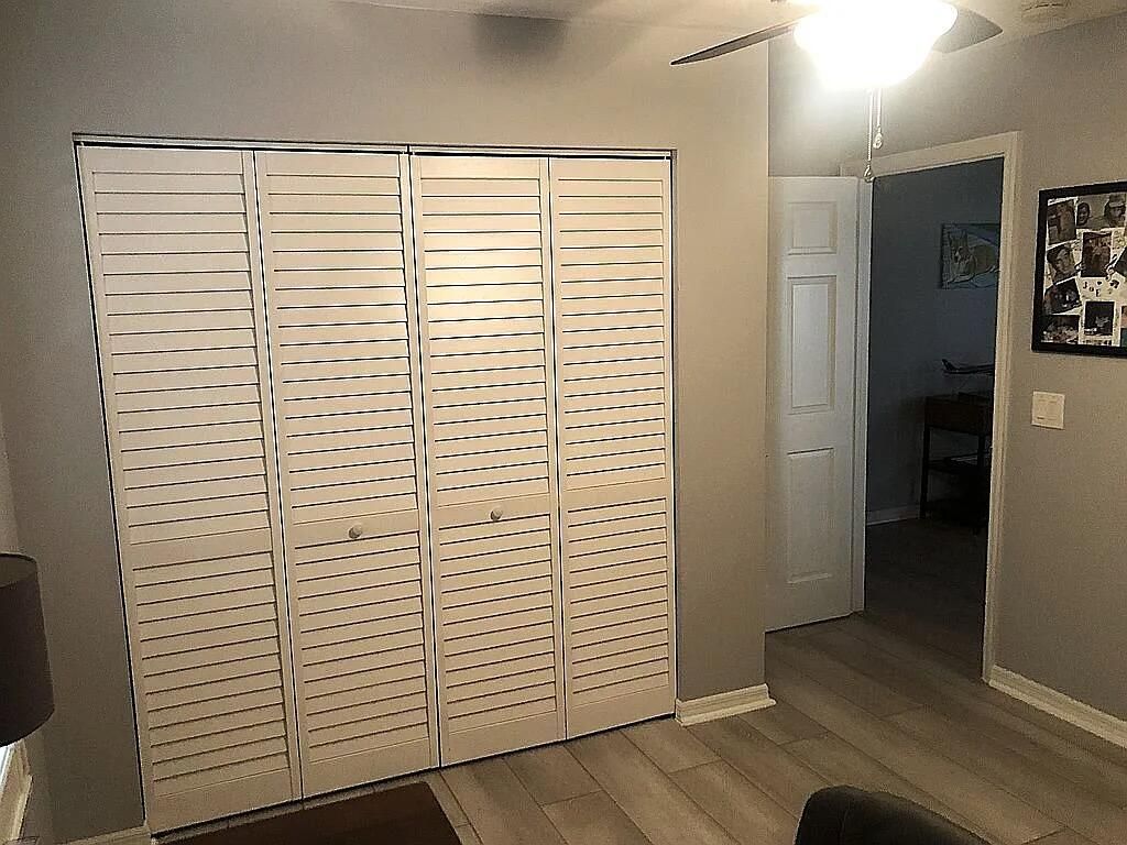 16826 126th Terrace N, Jupiter, FL 33478 Photo