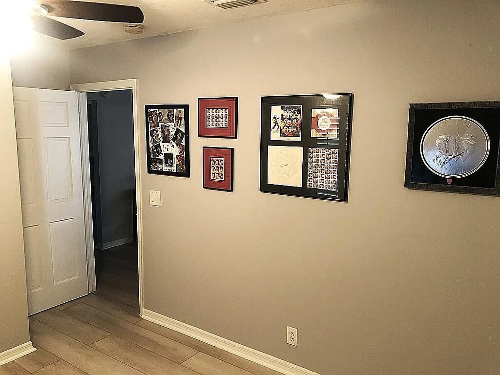 16826 126th Terrace N, Jupiter, FL 33478 Photo