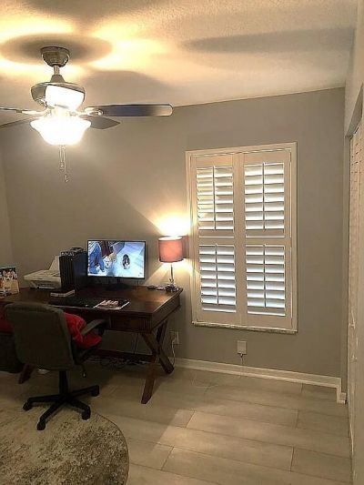 16826 126th Terrace N, Jupiter, FL 33478 Photo