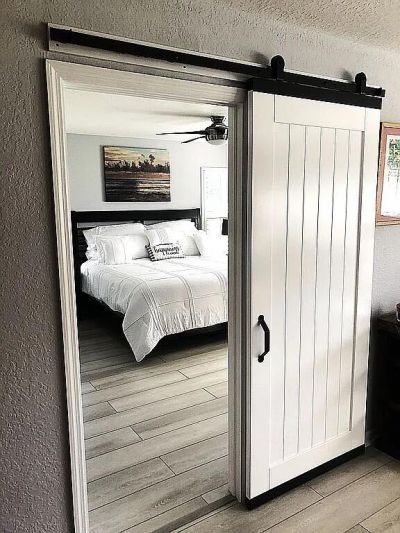 16826 126th Terrace N, Jupiter, FL 33478 Photo