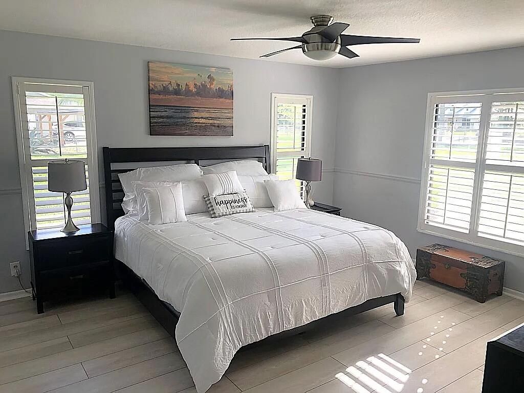 16826 126th Terrace N, Jupiter, FL 33478 Photo