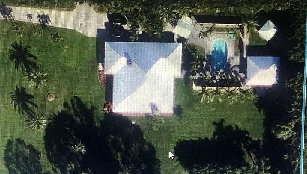 16826 126th Terrace N, Jupiter, FL 33478 Photo