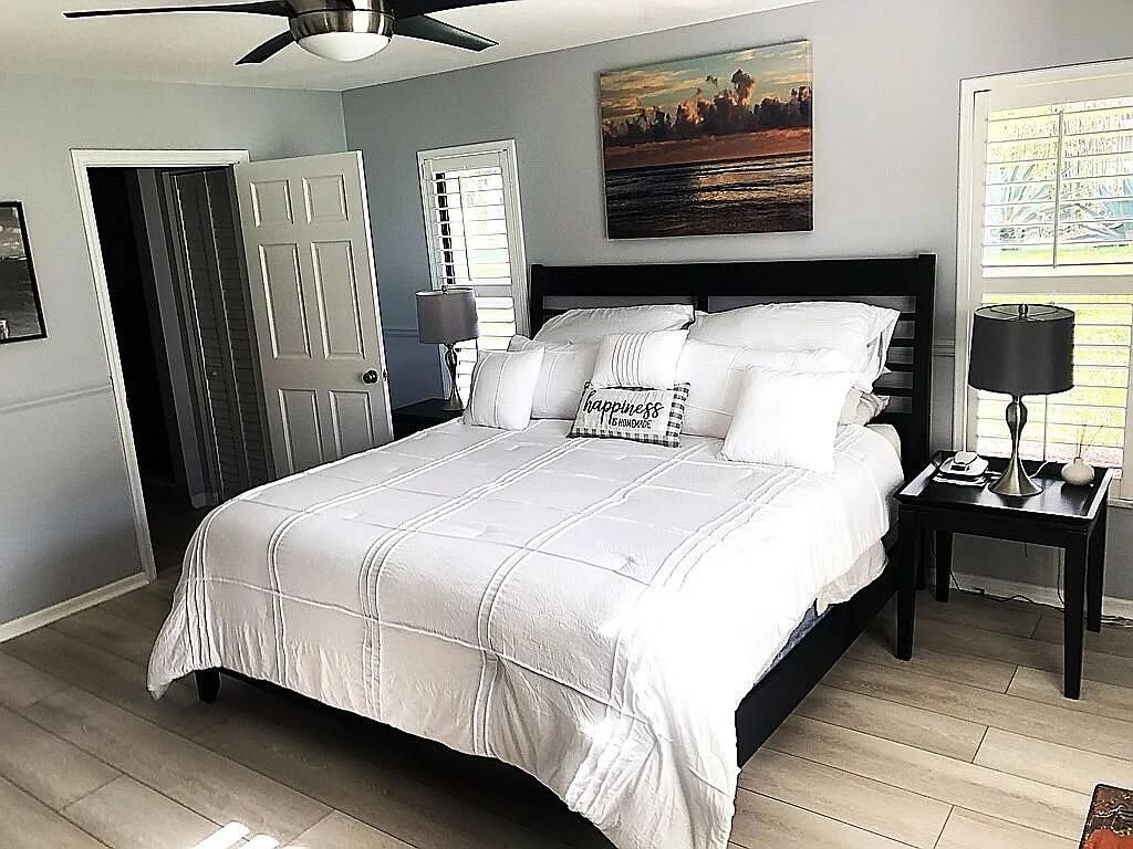 16826 126th Terrace N, Jupiter, FL 33478 Photo