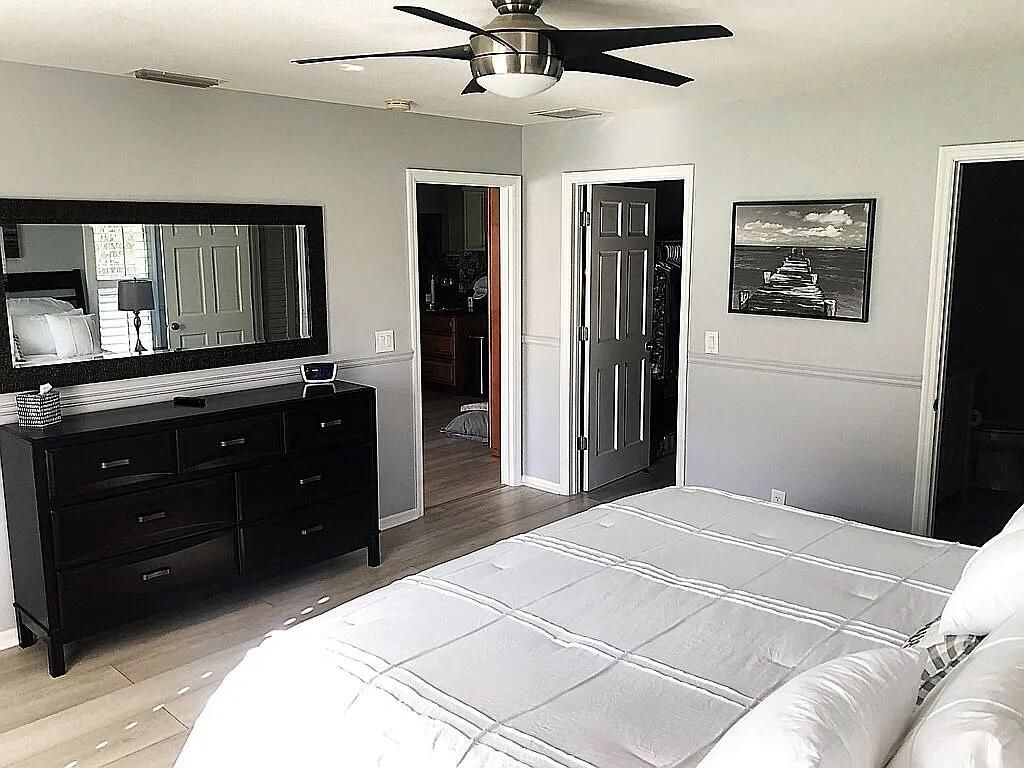 16826 126th Terrace N, Jupiter, FL 33478 Photo