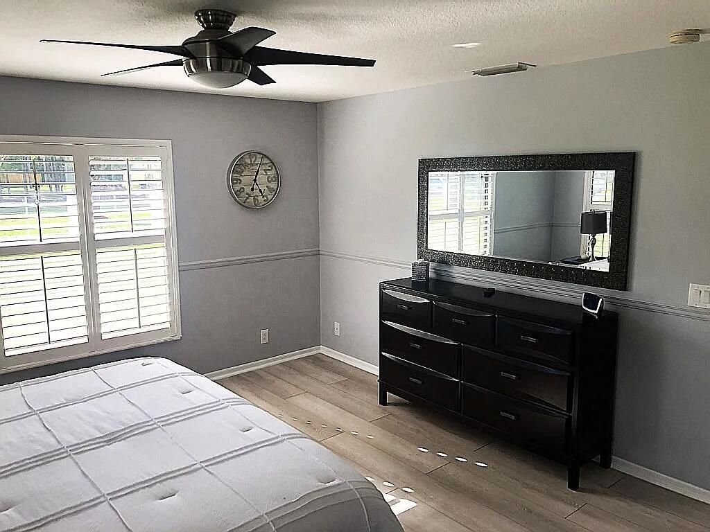 16826 126th Terrace N, Jupiter, FL 33478 Photo