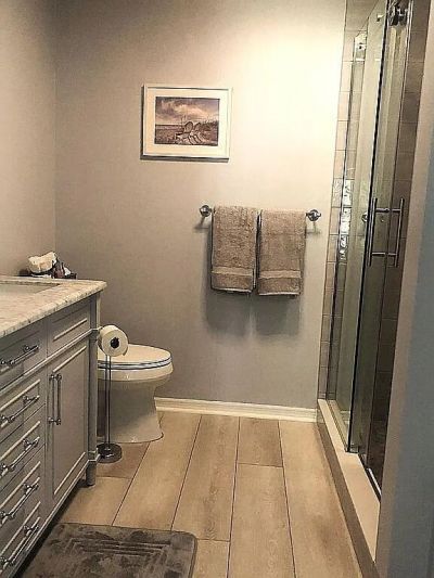 16826 126th Terrace N, Jupiter, FL 33478 Photo