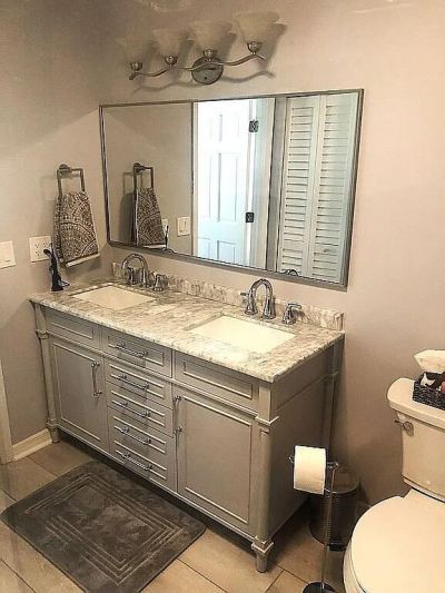 16826 126th Terrace N, Jupiter, FL 33478 Photo