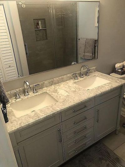 16826 126th Terrace N, Jupiter, FL 33478 Photo