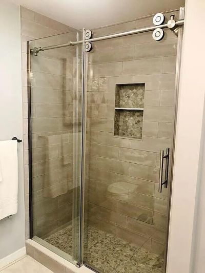 16826 126th Terrace N, Jupiter, FL 33478 Photo