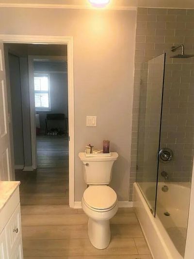 16826 126th Terrace N, Jupiter, FL 33478 Photo