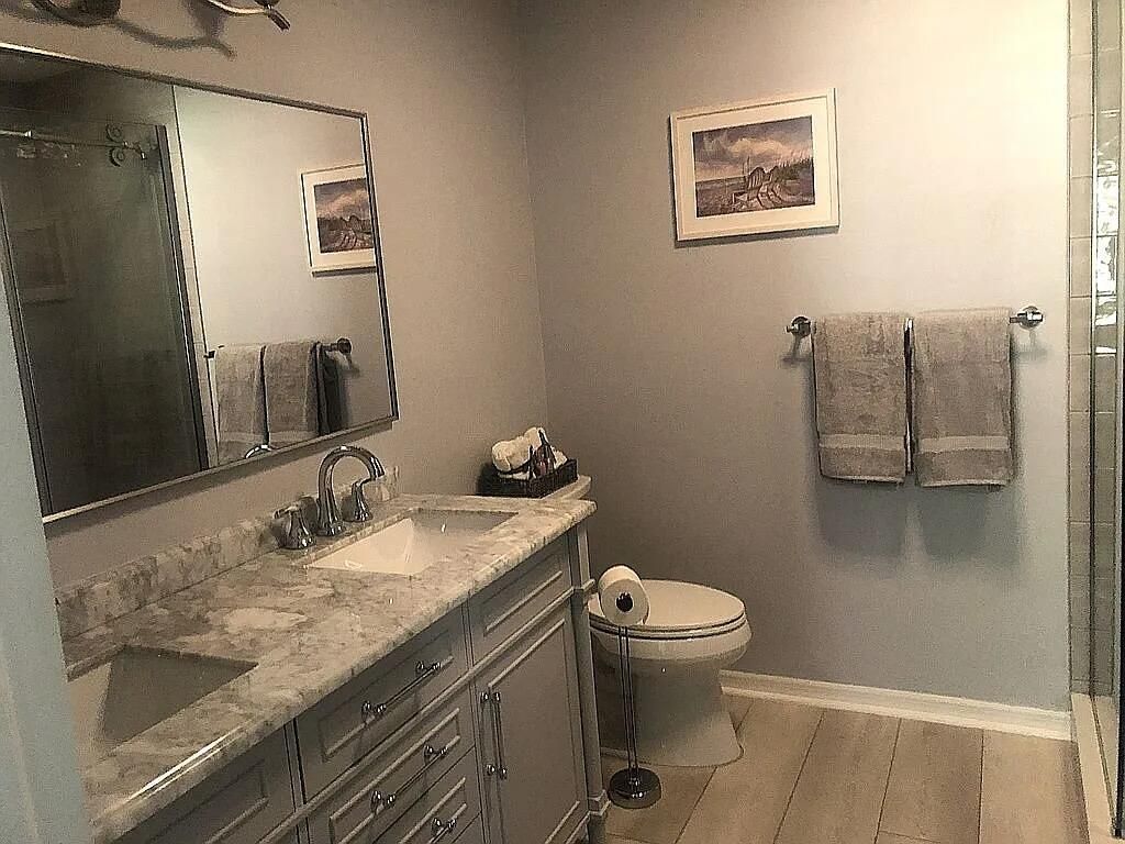 16826 126th Terrace N, Jupiter, FL 33478 Photo