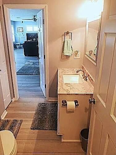 16826 126th Terrace N, Jupiter, FL 33478 Photo