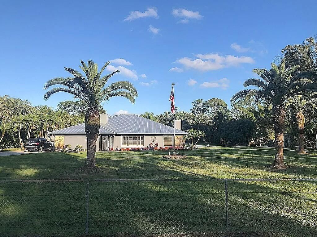 16826 126th Terrace N, Jupiter, FL 33478 Photo