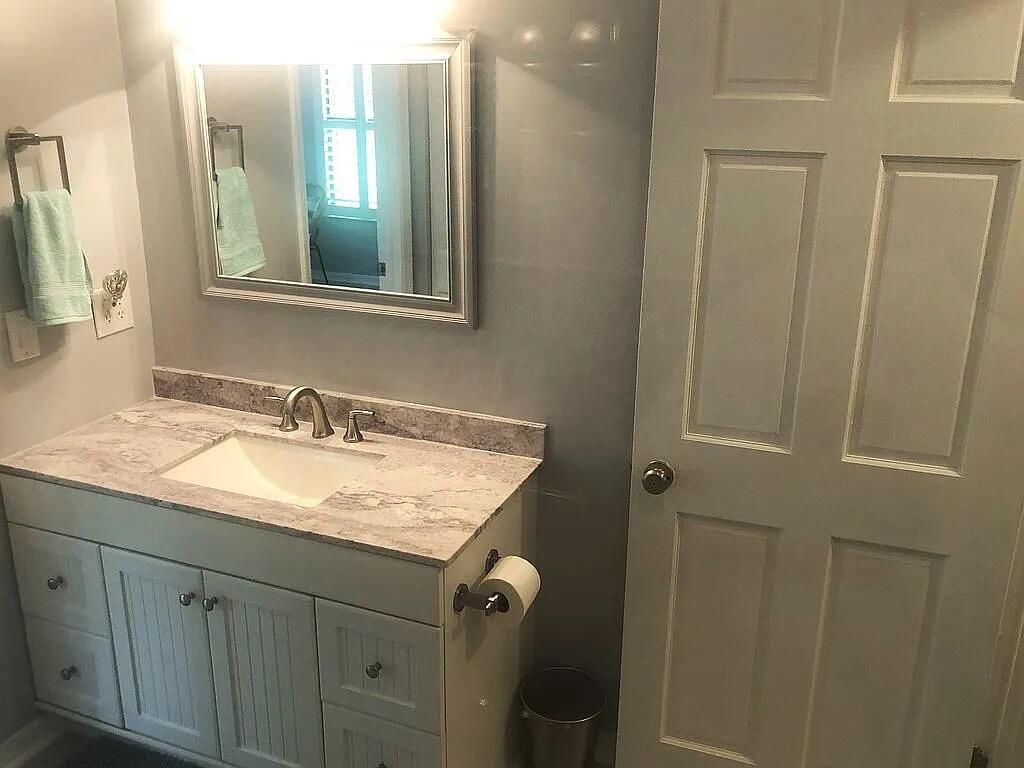 16826 126th Terrace N, Jupiter, FL 33478 Photo