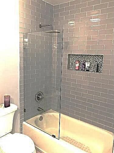 16826 126th Terrace N, Jupiter, FL 33478 Photo