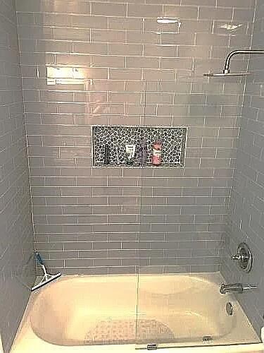 16826 126th Terrace N, Jupiter, FL 33478 Photo