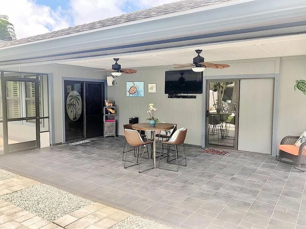 16826 126th Terrace N, Jupiter, FL 33478 Photo